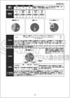 元気寿司株式会社